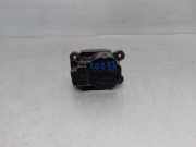 Heizlüfter P1975001U Dacia Sandero III Schrägheck 1.0 TCe 90 12V (H4D-470(H4D-E4))