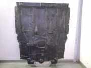 Bodenschutz A2475201500 Mercedes-Benz CLA (118.3) Limousine 2.0 CLA-200d (OM654.920)