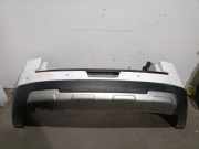 Stoßstange Hinten 95913302 Daewoo / Chevrolet CHEVROLET (J309) 2.0 D