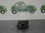 Heizwiderstand 971911E100 Hyundai Accent Limousine 1.5 CRDi VGT 16V (D4FA)
