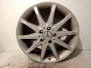 Felge A2514011102 Mercedes-Benz R (W251) Großraumlimousine 3.0 320 CDI 24V 4-Matic (OM642.950)