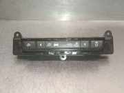 Kombischalter GX7314B790AG Jaguar XE Limousine 2.0d 180 16V (204DTA)