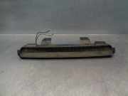 Dritte Bremsleuchte 30860086 Volvo V40 (VW) Kombi 1.9 D di (D4192T2)