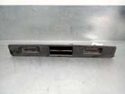 Handgriff Kofferraum 31253018 Volvo XC90 I SUV 2.4 D5 20V (D5244T4)