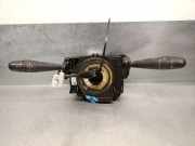 Lichtschalter 98000238ZD CitroÃ«n C4 Berline (NC) SchrÃ¤gheck 5-drs 1.6 Hdi 90 (DV6DTED(9HP)) DV6DTED(9HP)