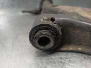 Querlenker Links Vorne Unten 54500BM410 Nissan ALMERA (N16/E) 2.2 16V Turbodiesel CAT