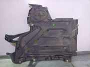Bodenschutz 71757436655 BMW 1 serie (F40) Schrägheck 118i 1.5 TwinPower 12V (B38-A15F)