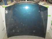 Motorhaube VERDE Volvo 850 Estate Kombi 2.3i T-5 Turbo 20V (B5234FT)