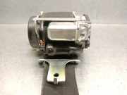 Sicherheitsgurt Links Vorne 609488500A Kia Cee'd (EDB5) Schrägheck 5-drs 1.4 CVVT 16V (G4FA)