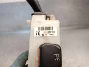 Lichtschalter 83111SA160 Subaru Forester (SG) SUV 2.0 16V X (EJ204)