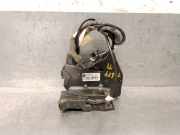 Türschloss Links Hinten 825034043R Renault Talisman (RFDL) Limousine 1.6 dCi 160 Twinturbo EDC (R9M-D452(Euro 6))