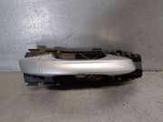 Türgriff Außen Ra 5G0837206N Skoda Octavia (5EAA) Liftback 1.6 TDI 16V (DDYA)