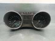 Tachoeinheit Kmh A2514406411 Mercedes-Benz CLASE R 350 L Bluetec 4-Matic (251.124)