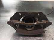 Bremssattel Rechts Vorne Peugeot 605 (6B) Limousine 2.0 SRi (XU10J2Z(RFZ))