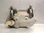 Türgriff Außen Links Vorne 5138142 Opel CORSA C 1.3 16V CDTI CAT (Z 13 DT / LN9)