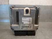 Motorsteuergerät DDE8506666 Mini Countryman (R60) SUV 1.6 Cooper D (N47-C16A)