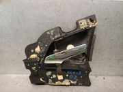 Türgriff Innen Links Vorne A2107660154 Mercedes-Benz E (W210) Limousine 2.0 E-200 16V (M111.942)