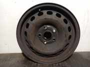 Felge 4A0601025J Audi A6 (C4) Limousine 2.6 V6 (ABC)