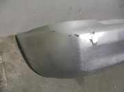 Stoßstange Hinten B25H50221BFKZ Mazda 323 Fastbreak (BJ14) 1.6 16V (ZM)