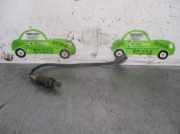 Lambdasonde 9350920120285281 Kia Shuma II Schrägheck 1.6 16V (GA6D)