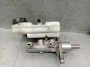 Hauptzylinder 03350890491 Renault Master III (MA/MB/MC/MD/MH/MF/MG/MH) Van 2.3 dCi 16V (M9T-C7)