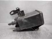 Kraftstofffilter 967562748001 CitroÃ«n C4 Grand Picasso (3A) GroÃŸraumlimousine 1.2 12V PureTech 130 (EB2DTS(HNY)) EB2DTS(HNY)