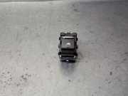 Schalter Für Elekt. Fensterheber Links Hinten H1BT14529AA Ford Fiesta 7 Schrägheck 1.1 Ti-VCT 12V 85 (XYJC)