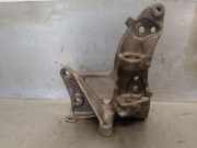 Lichtmaschine Halter 9653249480 Peugeot 407 (6D) Limousine 1.6 HDi 16V (DV6TED4(9HZ))