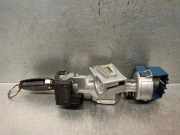 Z?ndschloss 3M513F880AE Ford Galaxy (WA6) Gro?raumlimousine 2.0 TDCi 16V 140 (UFWA(Euro 5))