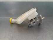 Hauptzylinder 4601R9 Citroën C3 (SX/SW) Schrägheck 1.2 Vti 12V PureTech (EB2F(HMZ))