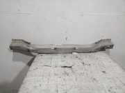 Stoßfängerträger Hinten 1405231 Opel Astra H Twin Top (L67) Cabrio 1.6 16V (Z16XE1)