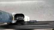 Fensterheber Rechts Hinten 51357355640 BMW X3 (F25) SUV xDrive20d 16V (B47-D20A)