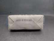 Airbag Beifahrer 517341670 Fiat Stilo MW (192C) Kombi 1.9 JTD 100 (192.A.9000)