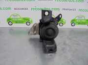 Motorhalter Rechts 1230522200 Toyota COROLLA (E12) 1.6 16V