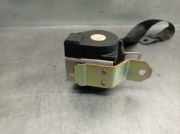 Sicherheitsgurt Links Hinten SINREFE Peugeot 605 (6B) Limousine 2.1 SLdt,SRdt,SVdt12_V (XUD11ATE(P8A))