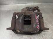 Bremssattel Links Vorne 4401H2 Peugeot SW 1.6 HDi