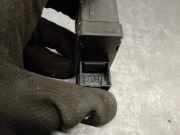 Handbremshebel 8K1927225G Audi A4 (B8) Limousine 2.0 TDI 16V (CJCB)