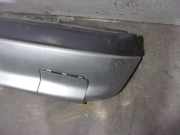 Sto?stange Hinten 1404132 Opel B City