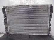 Radiator A2115002302 Mercedes-Benz E (W211) Limousine 2.7 E-270 CDI 20V (OM647.961)
