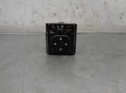 Spiegelverstellung Schalter 183569 Mitsubishi Grandis (NA) Großraumlimousine 2.0 DI-D 16V (BSY)