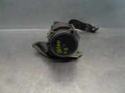 Sicherheitsgurt Links Hinten 5JH857447B Skoda Rapid Liftback 1.6 TDI Greenline (CAYC)