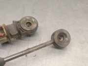 Tank 4K0131878J Audi A6 Allroad Quattro (C8) Kombi 3.0 V6 24V 50 TDI Mild hybrid (DDVB)