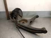 Achsschenkel Halter Links Hinten 110921 Mercedes-Benz /8 (W114) Limousine 280 E (M110.981)