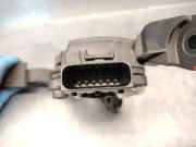 Gaspedal 32700B9010 Hyundai i20 (GBB) Schr?gheck 1.2i 16V (G4LA)