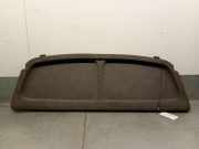 Hutablage 8741061G00T21 Suzuki Baleno (GA/GB) Schrägheck 3-drs 1.6 16V (G16B)