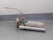 Tankschwimmer 4E0919679 Audi A8 (D3) Limousine 4.0 TDI V8 32V Quattro (ASE)