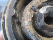 Scharniere 4723091 Mazda BERL. (CR) 2.0 Diesel CAT