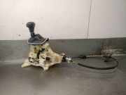Schalthebel 467002T450 Kia Optima Limousine 1.7 CRDi 16V (D4FD)