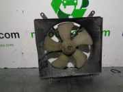 Kühlerventilator 1712071C10 Suzuki Baleno (GA/GB) Schrägheck 3-drs 1.6 16V (G16B)