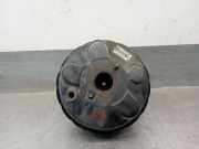 Bremskraftverst?rker 6G912B195NA Land + Range Rover Freelander II Gel?ndewagen 2.2 td4 16V (224DT)